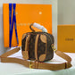 Ozarra - GUKI Women Bags - 2051
