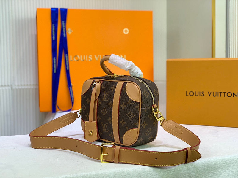 Ozarra - GUKI Women Bags - 2051