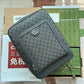 OZ - GCI Bags - 362