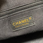 BAB - CHL Bags - 3299