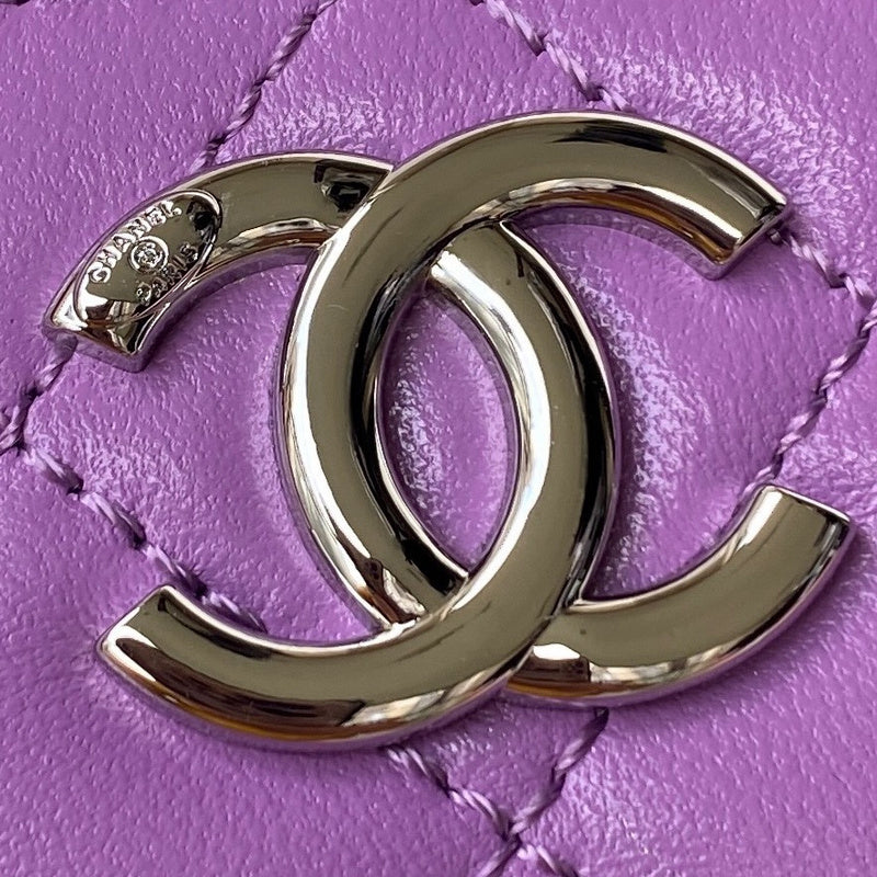 Ozarra - CHL Bags - 7638