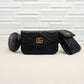 BAB - GCI Bags - 802