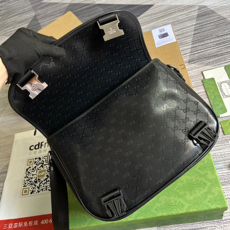 Ozarra - GG Bags - 1089