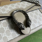 Ozarra - GCI Bags - 4487