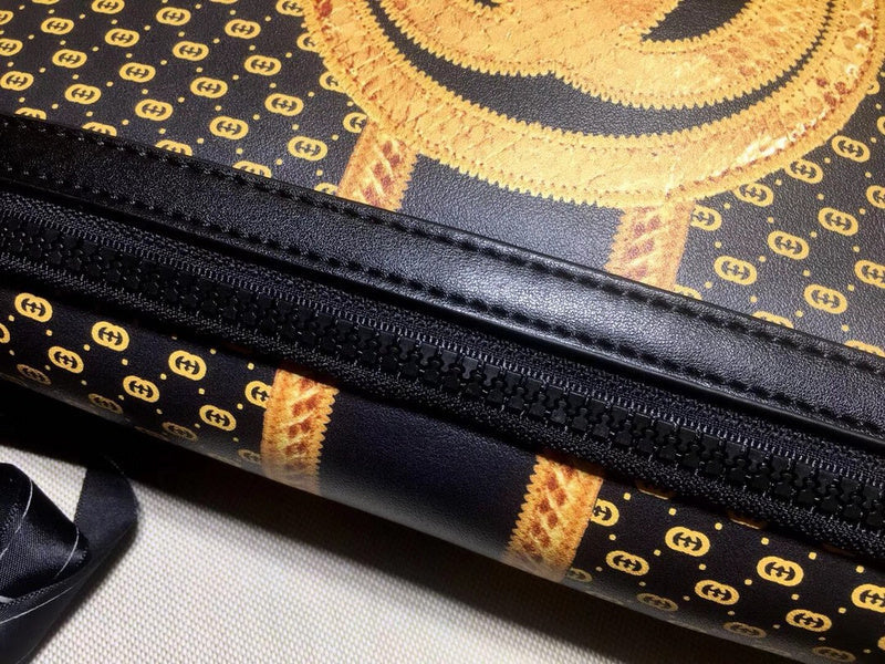 Ozarra - GCI Bags - 2385