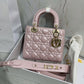 OZ - Dir Bags - 856