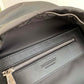 Ozarra - BOR Bags - 255