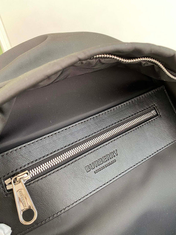 Ozarra - BOR Bags - 255
