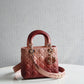 Ozarra - Dir Bags - 2603