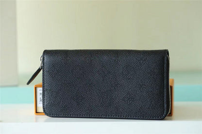 Ozarra Fashion Lu-Vi bags - 8758