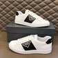 Ozarra Luxury - PD Men Shoes - 433