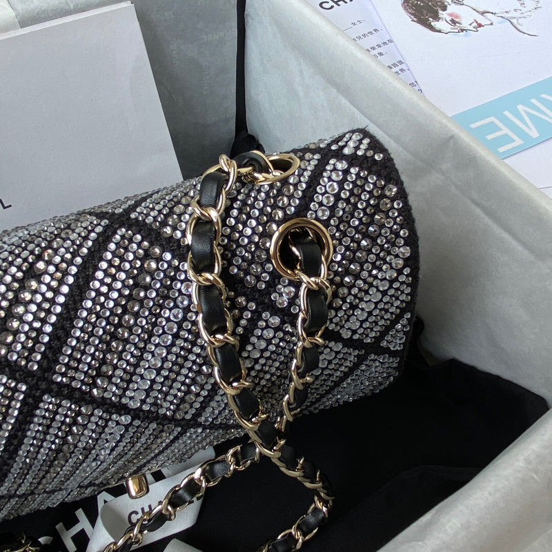 Ozarra - CHL Bags - 424