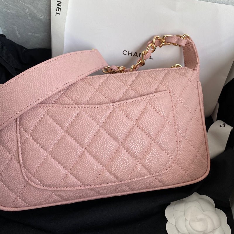 Ozarra - CHL Bags - 7430