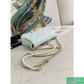 Ozarra - CHL Bags - 112