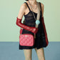 Ozarra - GCI Bags - 446