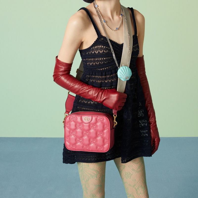 Ozarra - GCI Bags - 446