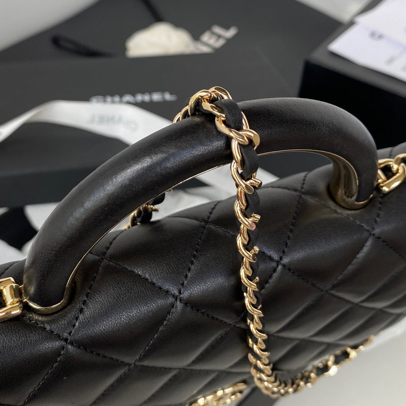 Ozarra - CHL Bags - 7611