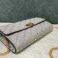 OZ - VEL Bags - 807