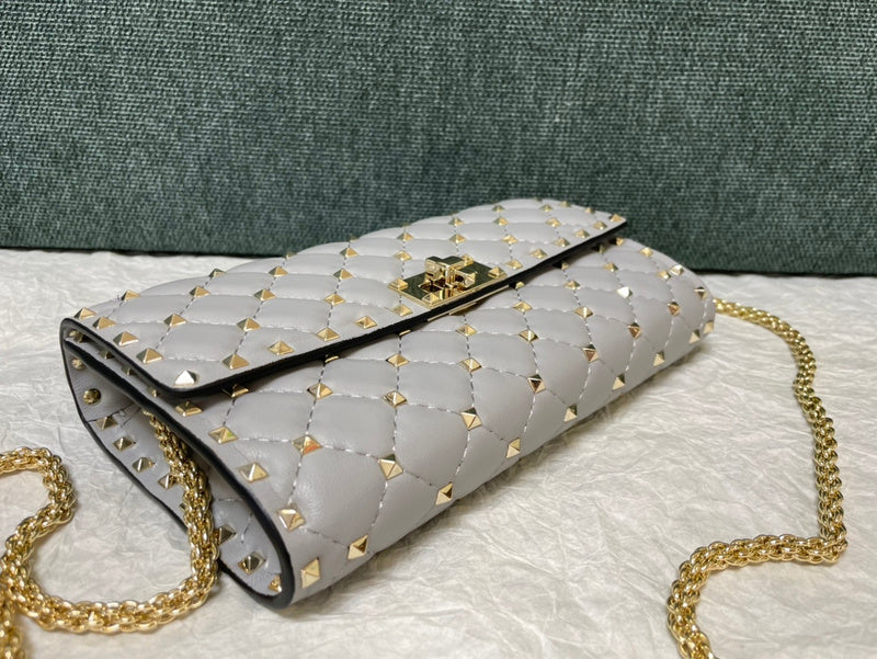OZ - VEL Bags - 807