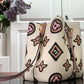 Ozarra Luxury - LOV Bags - 2340