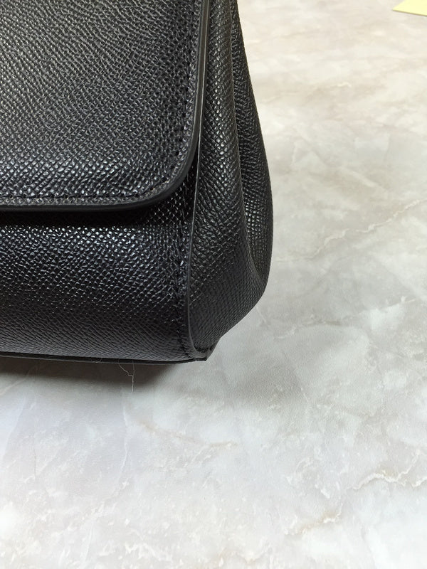 Ozarra - DAG Bags - 016