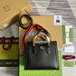 Ozarra - GG Bags - 1444