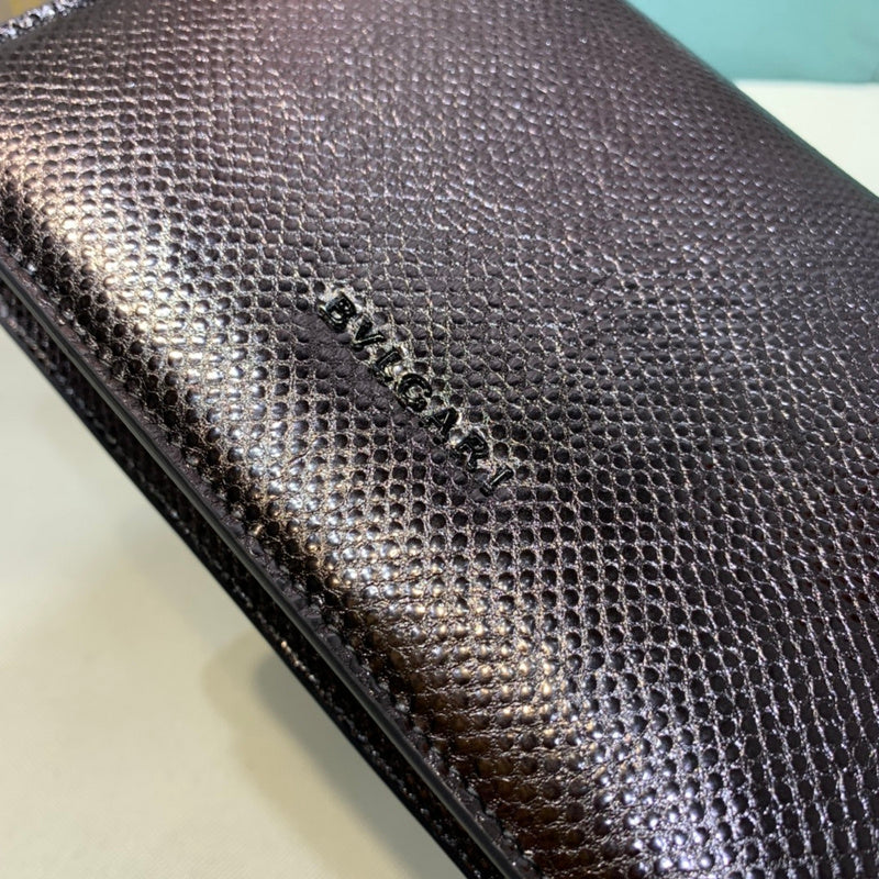 OZ - BGL Bags - 192