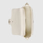 Ozarra - GUKI Women Bags - 548