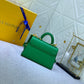 Ozarra - GUKI Women Bags - 1562