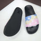Ozarra Luxury - LOV Men Shoes - 1781