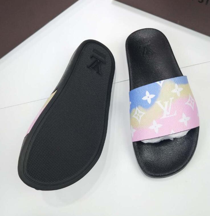 Ozarra Luxury - LOV Men Shoes - 1781