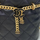 BAB - CHL Bags - 3307