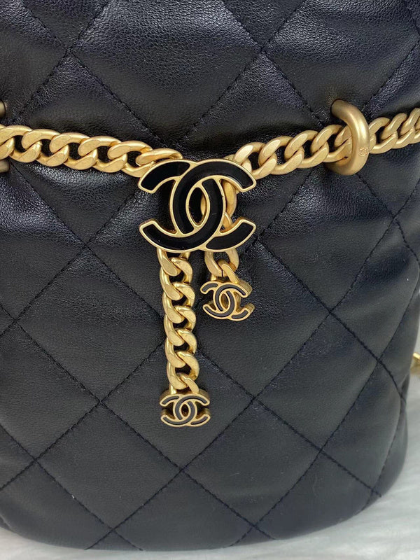 BAB - CHL Bags - 3307
