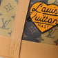 Ozarra Fashion Lu-Vi bags - 10007