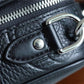 Ozarra Fashion Lu-Vi bags - 10306