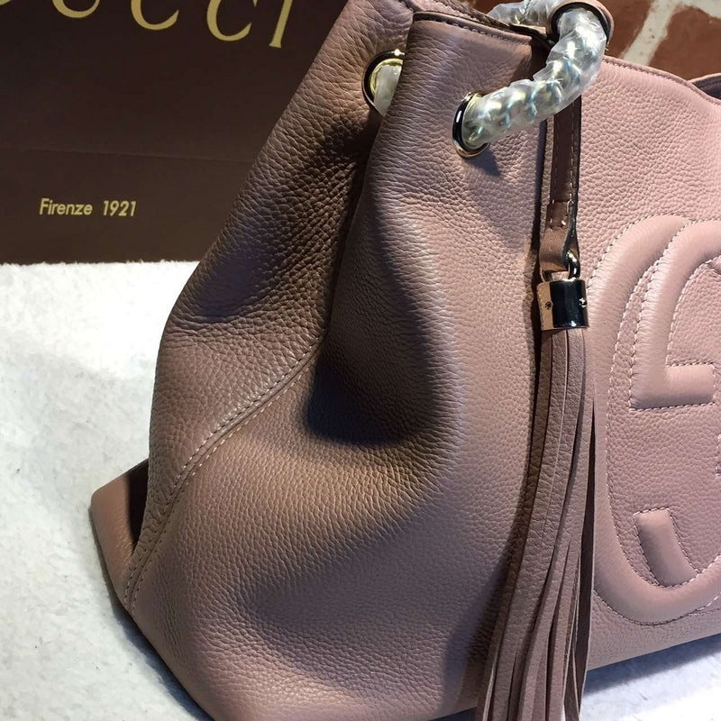 BAB - GCI Bags - 1210