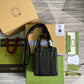 Ozarra - GCI Bags - 4567