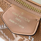 Fashion Lu-Vi bags - 5377