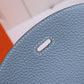 Ozarra - HMS Bags - 081