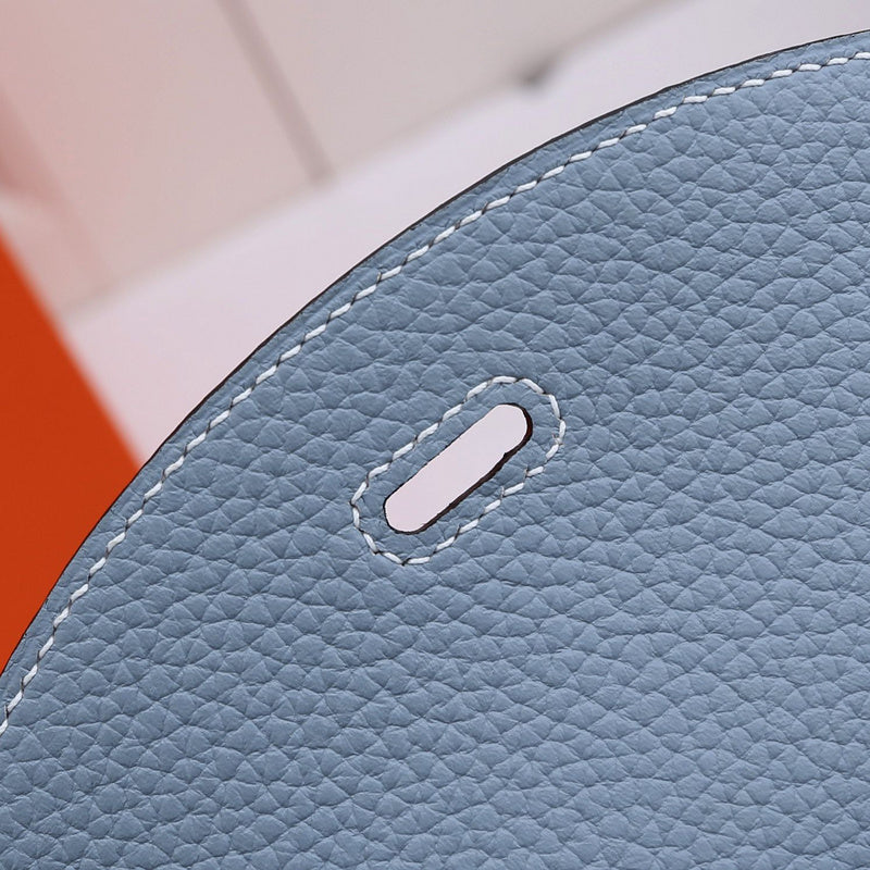 Ozarra - HMS Bags - 081
