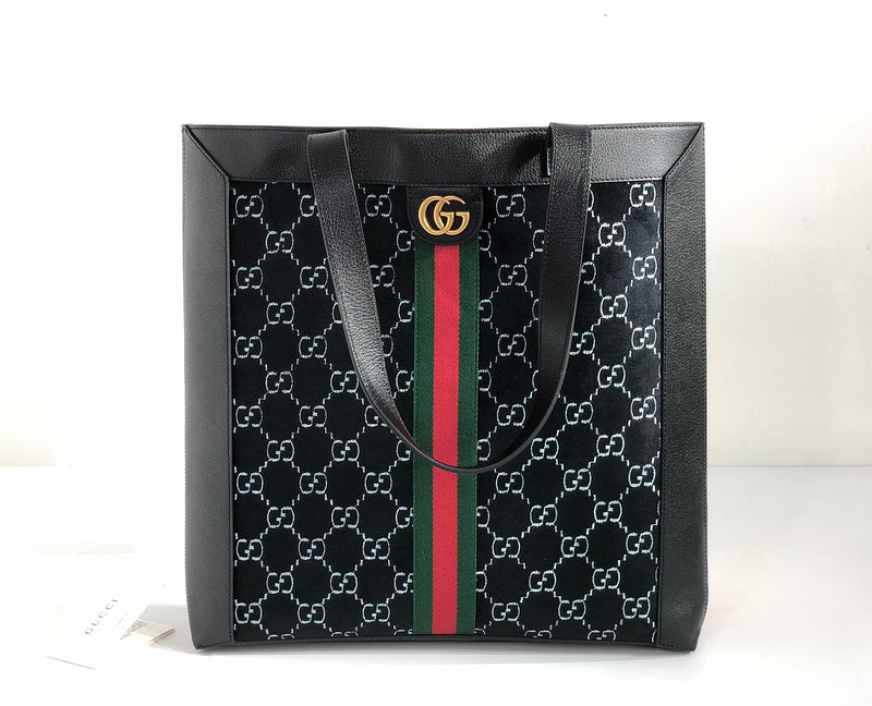 Ozarra - GCI Bags - 4082