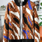 Ozarra Luxury - LOV Clothes - 184