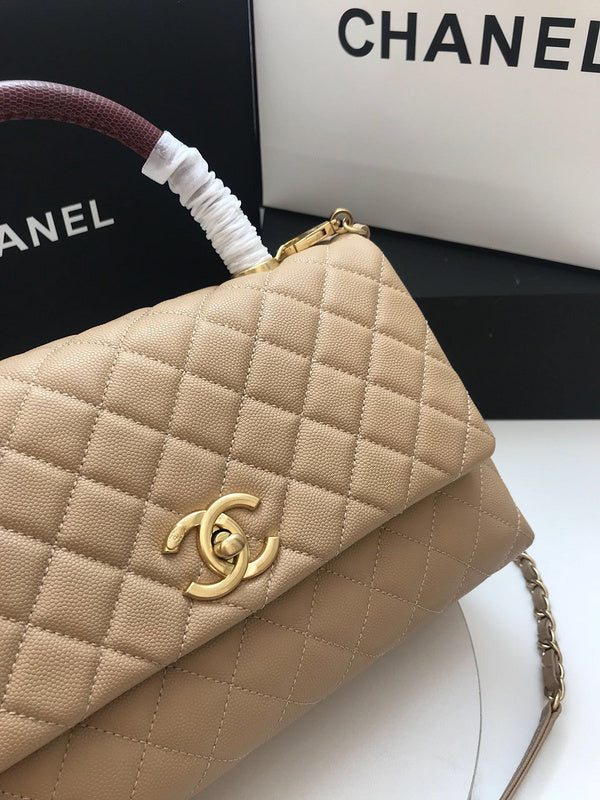 Ozarra - CHL Bags - 496