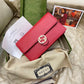 Ozarra - GUKI Women Bags - 1106