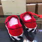 Ozarra Luxury - YZO Men Shoes - 205