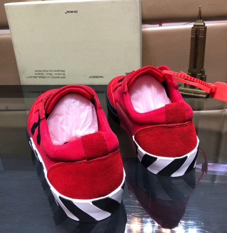 Ozarra Luxury - YZO Men Shoes - 205