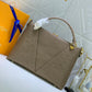 Ozarra - GUKI Women Bags - 2054