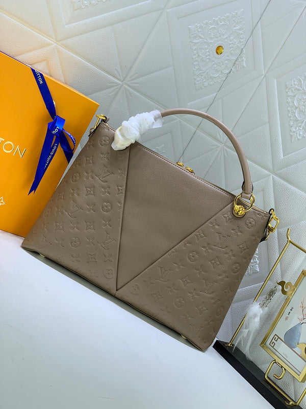 Ozarra - GUKI Women Bags - 2054