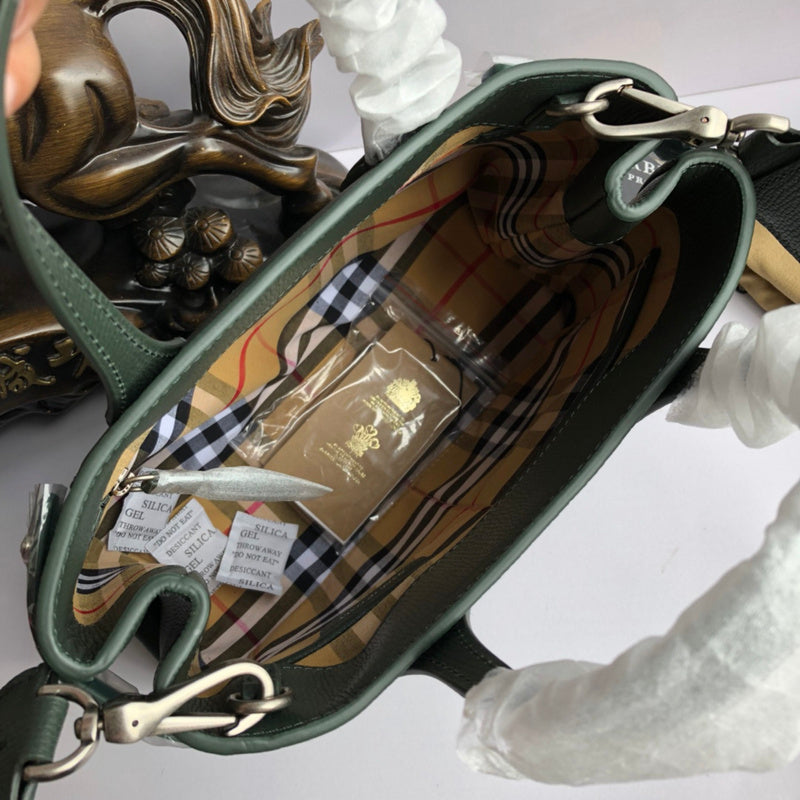 Ozarra Fashion -BBR Bags - 1245
