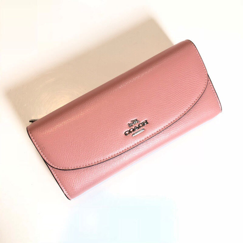 Ozarra - CAH Bags - 814